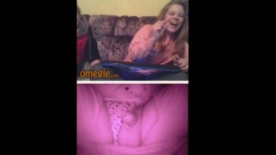 webcats panties