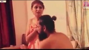 Indian chudel wife fuck