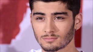Twinks Celebs 1