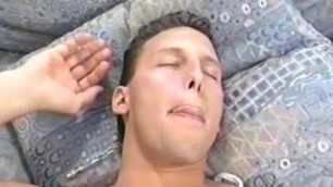 Fick nicht mit dem Teufel Teil 2