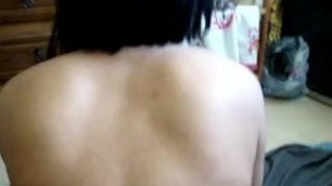 otra travesti de oaxaca 2 parte