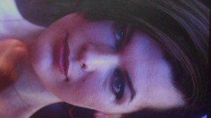 Milla Jovovich Video 5