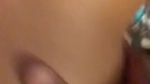 periscope - good morning