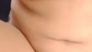 Punjabi Bhabhi Suck and Fuck in Car