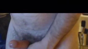 Daddy need to cum 5