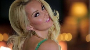 Aaliyah Love Perfect Fuck Doll