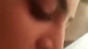 Muslim Divorced Women Fucking For Money