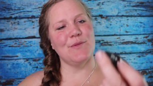 Bbw MicheleH4