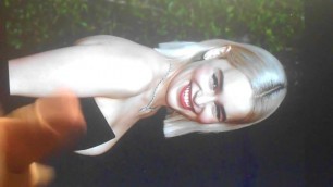 Emilia Clarke (Video 10)