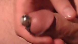 dilator fun recut