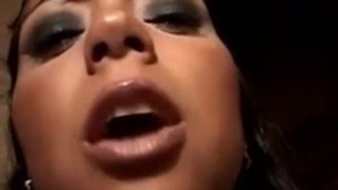 Ju pantera pov