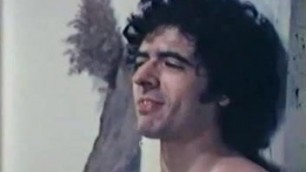 Vintage & Gay & Hot