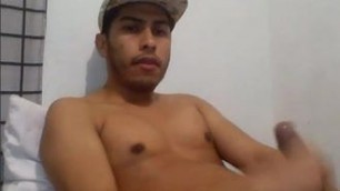 Chacal Vergon de Guadalajara