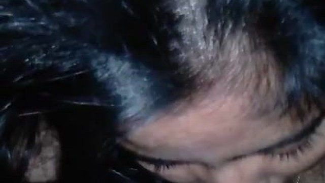 Bangladeshi rongpor couple