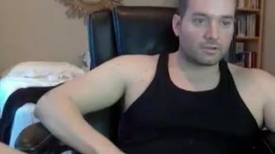 My Man Fran the betrayal