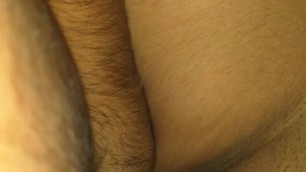 Indian shekhawati girl face sitting sex with boyfriend