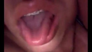 1130 Bucetinha delicia de Jurema MA