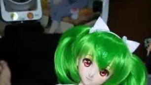 Doll sex 61