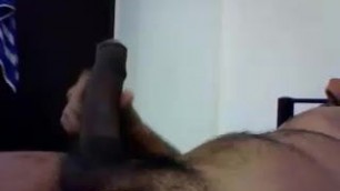 Indian Dick For Rough Ladies