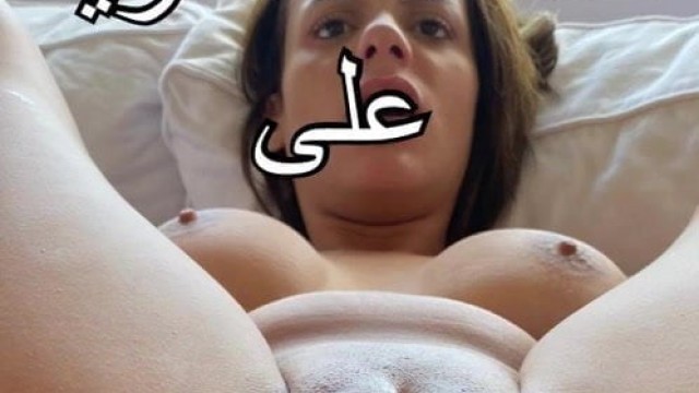 petite begged for a dick in her ass