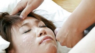 Kana Mimura feels naughty and eager to - More at javhd.net