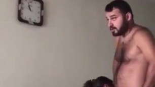 Turkish Escort oropu am got sik