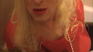 TAMMY FELLATRIX IN THE BBC RETURNS