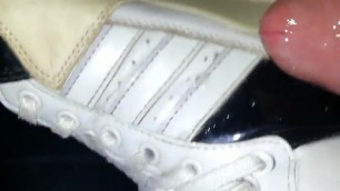 ADIDAS STAR WARS