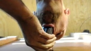 nice cocksucker 3
