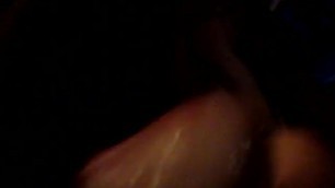 Ida Cums heavy at Slutty Lynda S