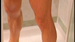 Twinks have a good time fucking ass