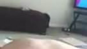 My first bbc for Mistress Addy.mp4