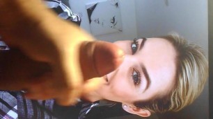 Pippa O'Connor (Video 3)