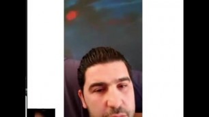 Gay Ermenegio From francais finall