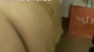 big booty white boy and bbc times two
