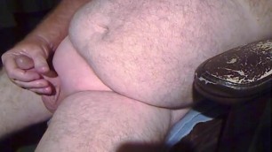 Late Night Long Jerk.mov