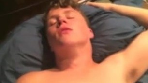 college freshman wants bareback sex