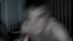 Sexo Gay Fuck