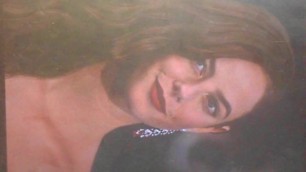 Kaya Scodelario (Video 1)