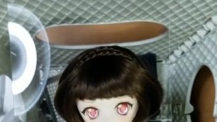 Doll sex 53