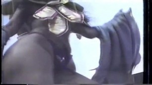 SENSUAL CARNAVAL TRD 1993