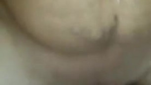 Albanian orgasm