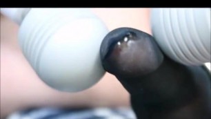 penis observation1