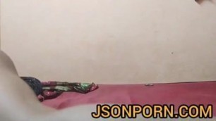 JSONPORN - Bhopal institute students fucking in college