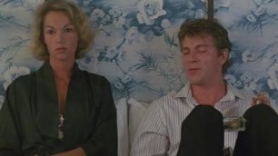 JOY ET JOAN (FULL SOFTCORE MOVIE - HOT) 1985