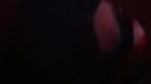 Roxane Loves Cum