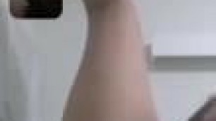 indo hoot vcs sama janda suka pakek terong 01
