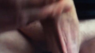 Skype Slave