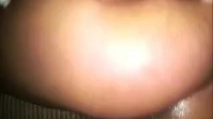 big cock tight hole
