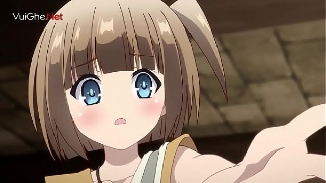hya-8